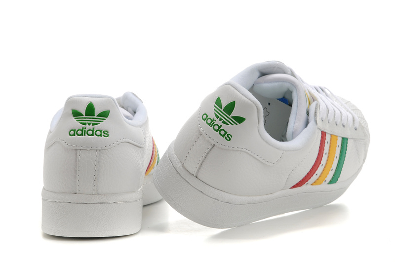 adidas spadri