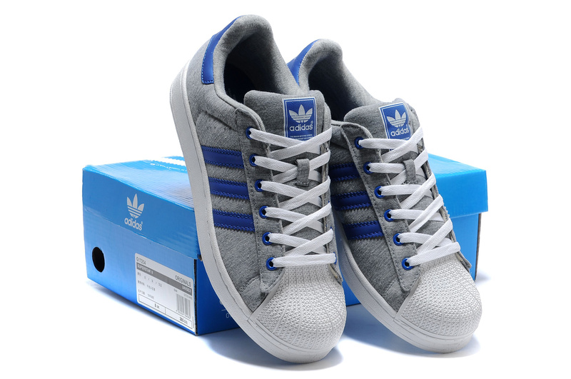 adidas taille 35