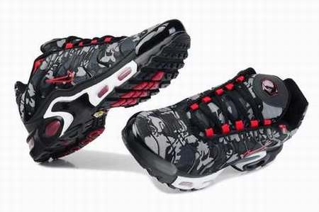 basket fantaisie homme pas cher