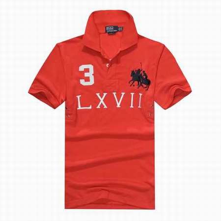 bob ralph lauren pas cher