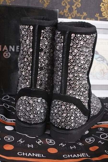 botte de pluie femme carrefour