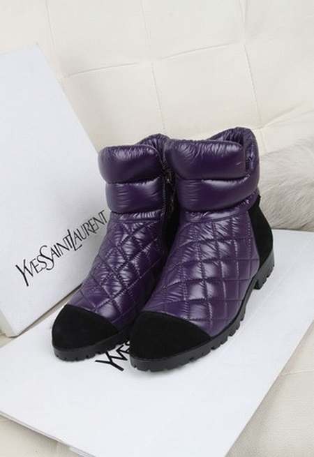 botte de pluie femme carrefour