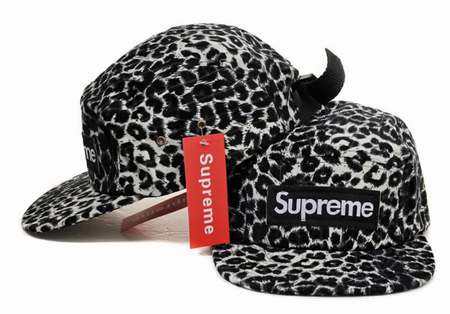 casquette converse homme pas cher