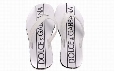 chaussons femme besson