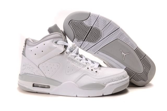 jordan pas chere enfant