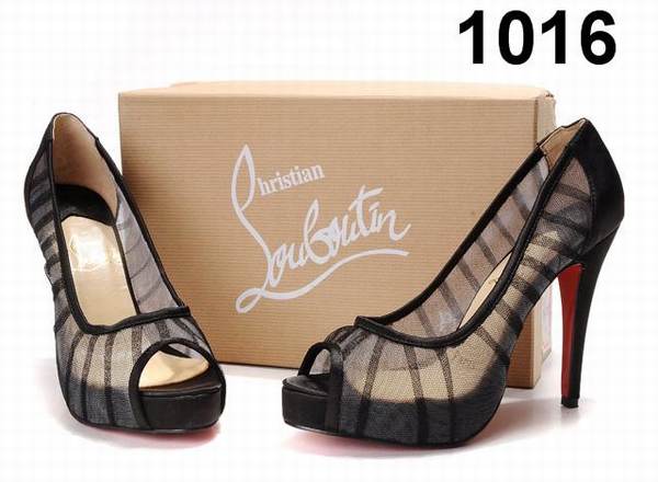 chaussure louboutin noir homme paiement paypal,achat chaussure ... chaussure louboutin noir homme paiement paypal,achat chaussure ...