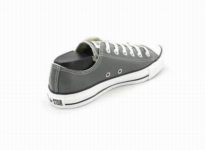 converse taille 47