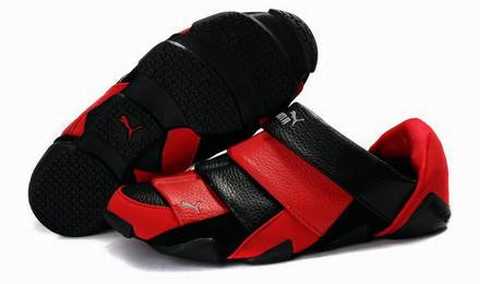 puma speed cat pas cher