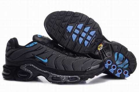 chaussures reqins nike