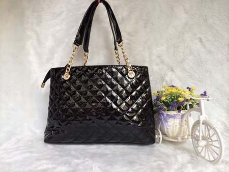 Espadrille Chanel Femme Prixparfum Bleu Chanel Pas Cher
