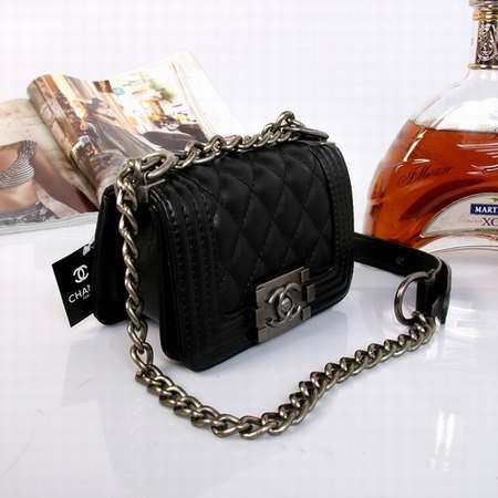 Espadrille Chanel Femme Prixparfum Bleu Chanel Pas Cher
