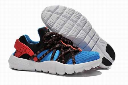 nike huarache homme amazon