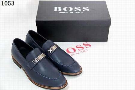 Hugo Boss Junior Pas Cherparfum Hugo Boss Femme Intense