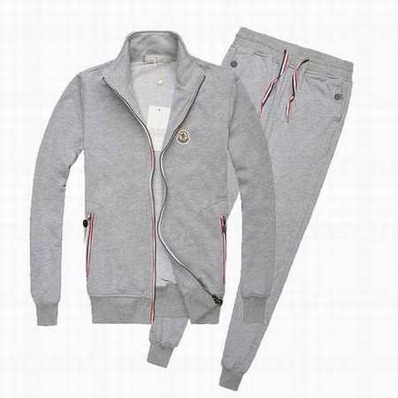 jogging le coq sportif femme
