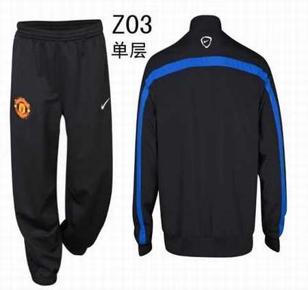 jogging fuseau femme
