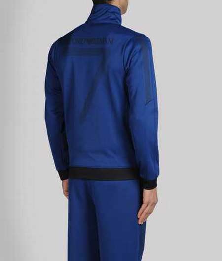jogging fuseau femme