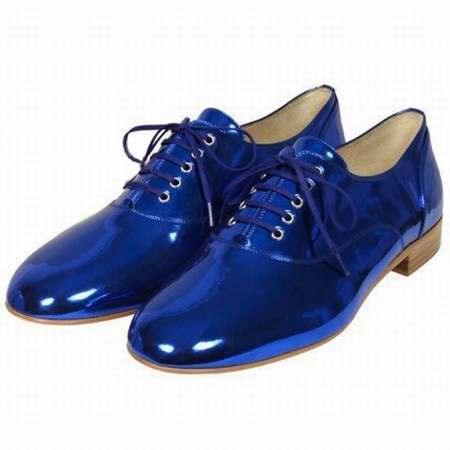 louboutin ouedkniss
