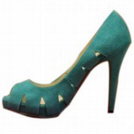 louboutin ouedkniss