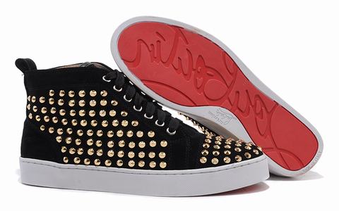 chaussure louboutin noir homme paiement paypal,achat chaussure ... chaussure louboutin noir homme paiement paypal,achat chaussure ...