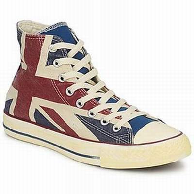 converse nantes