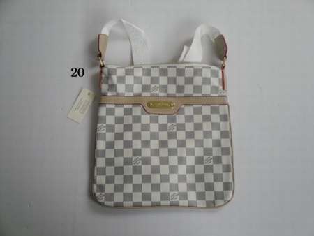 Prix Parfum Tunisie En Femme Zara Crete Cher Pas Parfum Wssq10