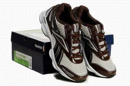 reebok lifters homme pas cher