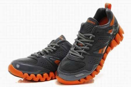 reebok lifters femme 2013