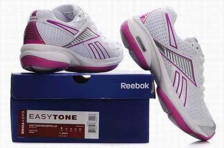 reebok lifters femme 2013