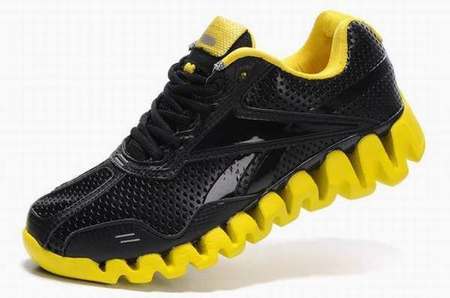 reebok question femme pas cher