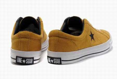 sac bowling converse pas cher