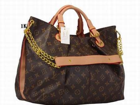 louis vuitton destockage