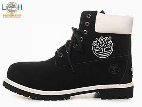 foot locker timberland femme
