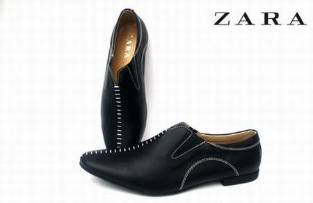 zara lorient